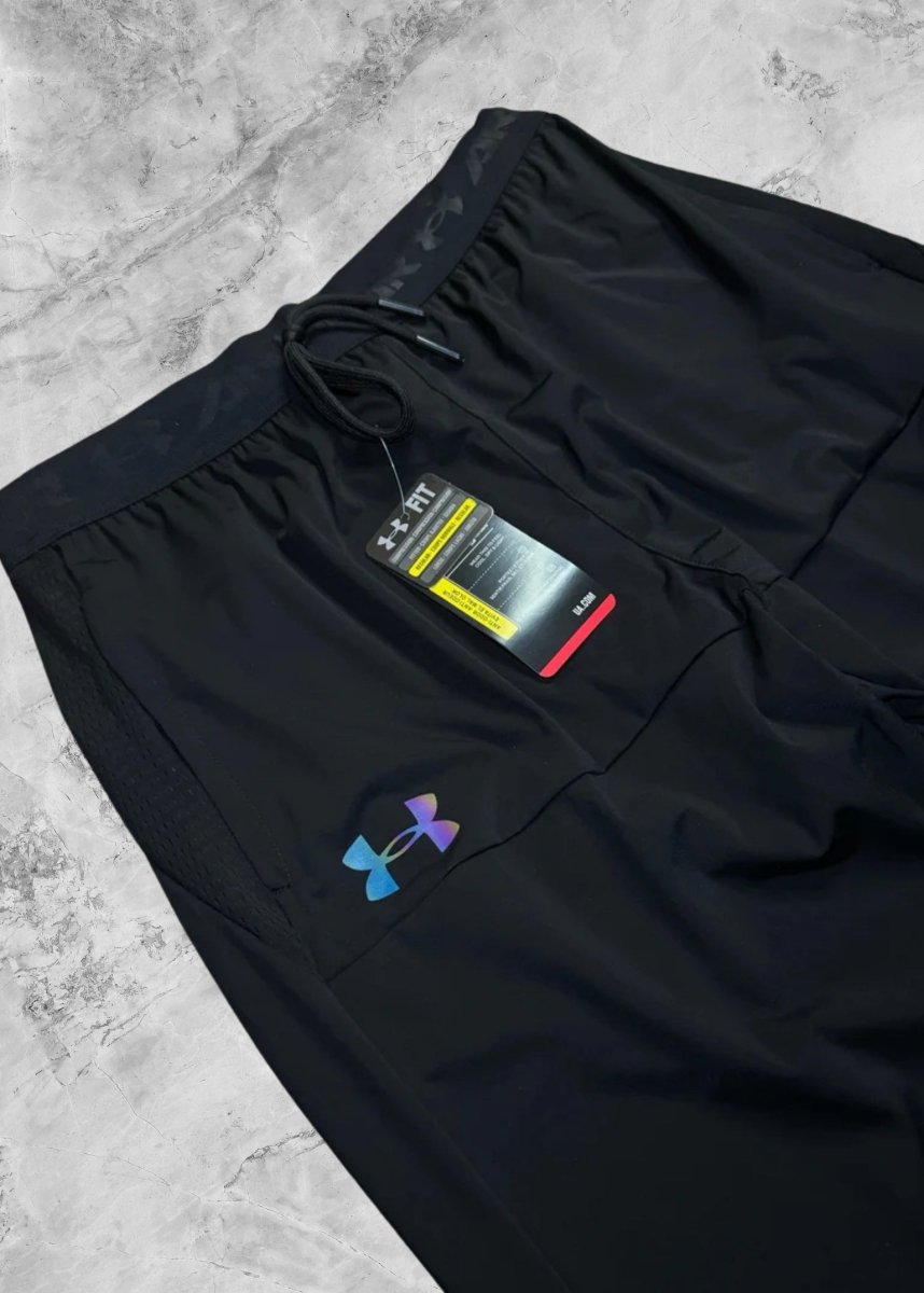 Motion Wear - Prestige Pants