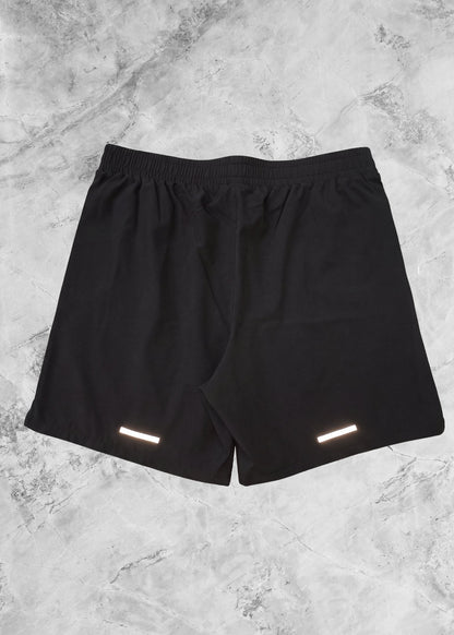 Motion Wear - Reflective Motion Set Black