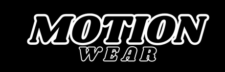 MOTION WEAR