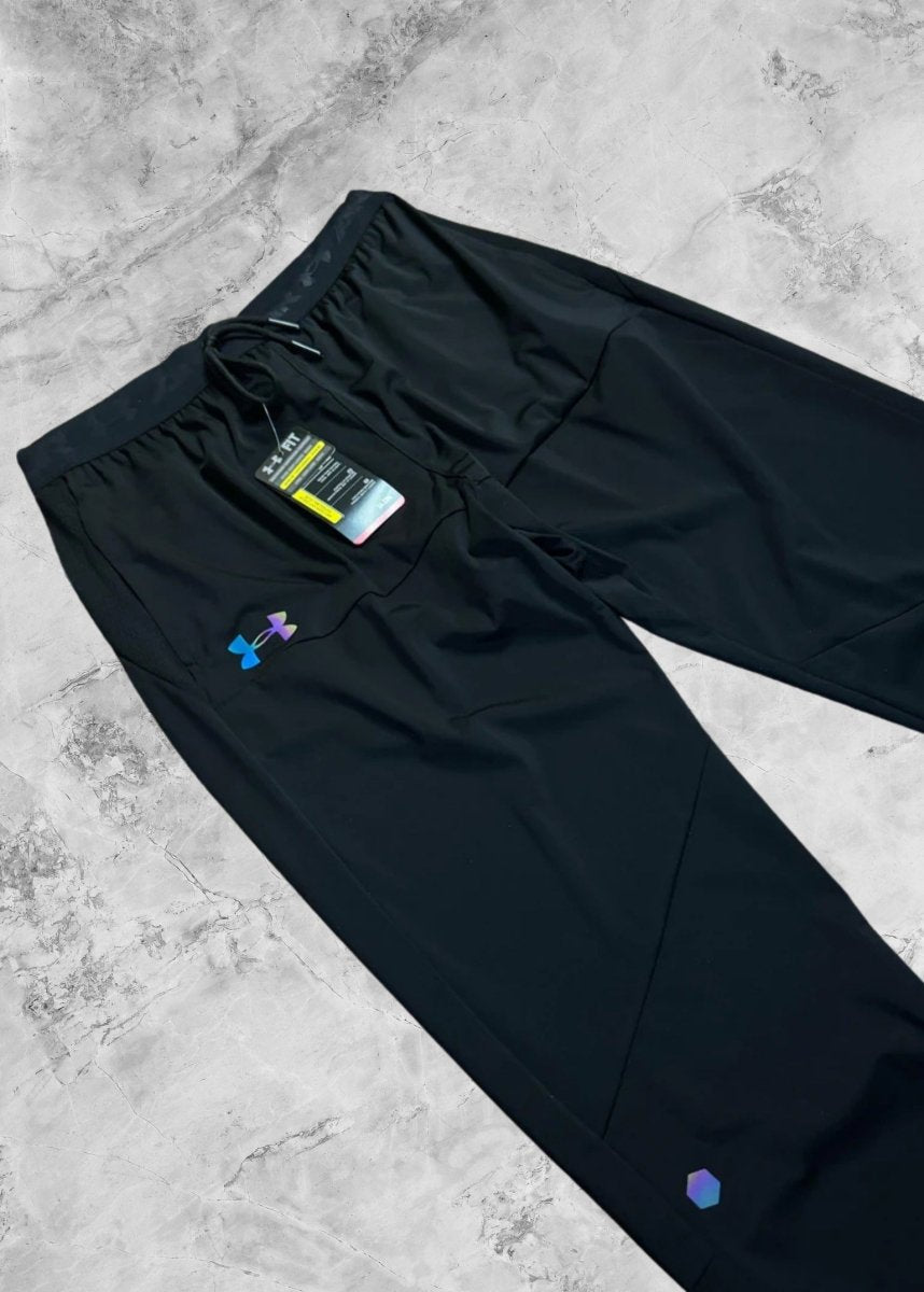 Motion Wear - Prestige Pants