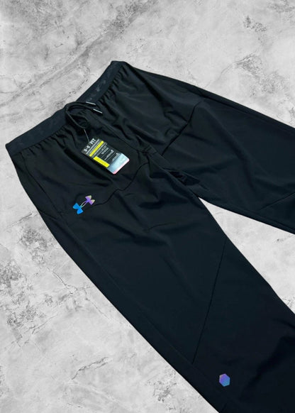 Motion Wear - Prestige Pants