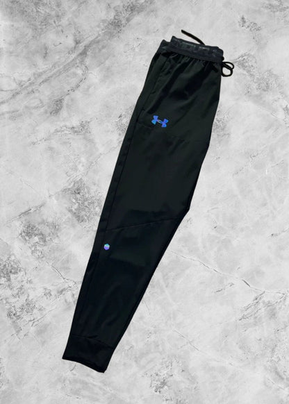 Motion Wear - Prestige Pants