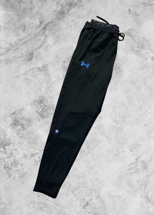 Motion Wear - Prestige Pants