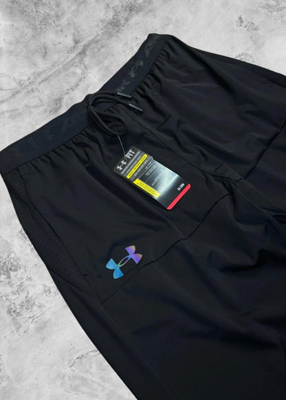 Motion Wear - Prestige Pants