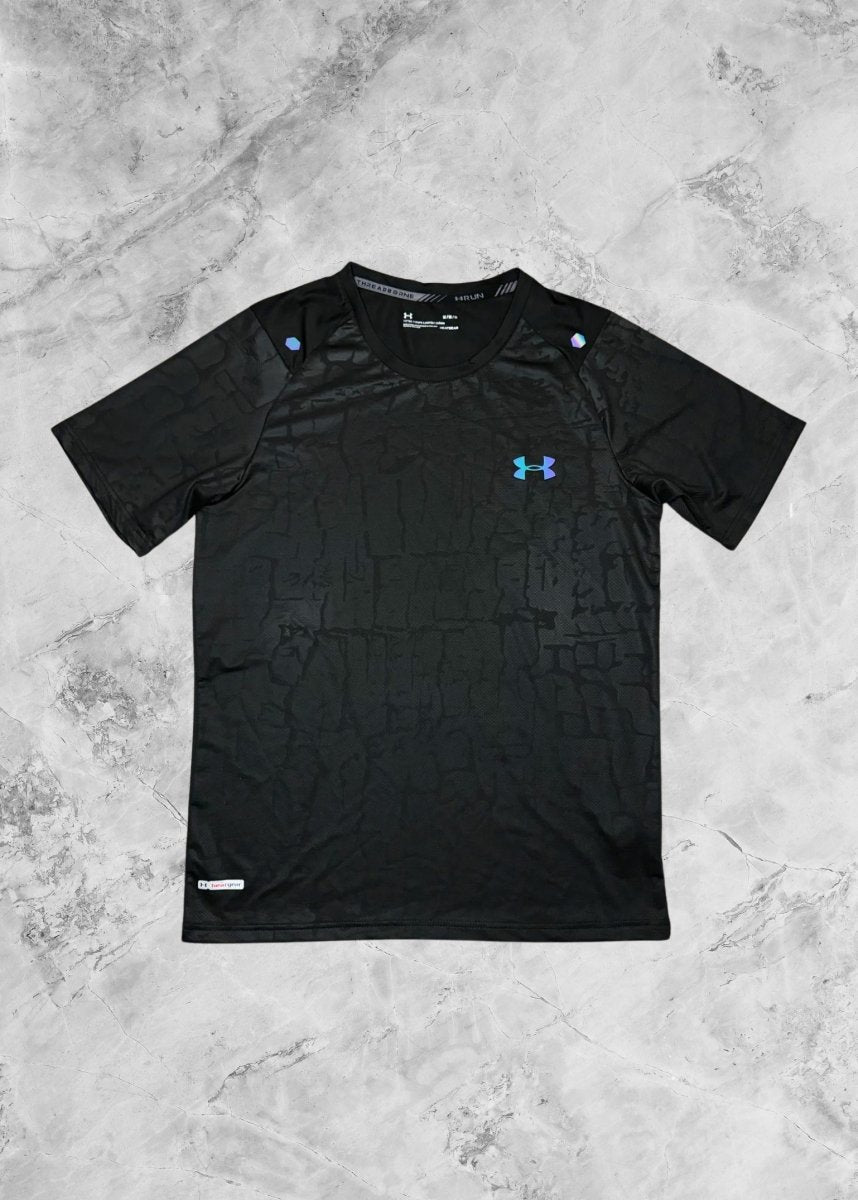 Motion Wear - Prestige Bundle